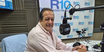 ZINGONI: «MANTUVIMOS UNA REUNIÓN CON 20 DUEÑOS DE LOS EDIFICIOS HISTÓRICOS DE LA CIUDAD Y HAY BUENA PREDISPOSICIÓN»