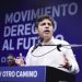 KICILLOF PIDIÓ «PERDER EL MENOR TIEMPO POSIBLE EN INTERNAS»