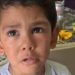 PIDEN LA INMEDIATA DETENCIÓN DE LA MADRE Y EL PADRASTRO DE ÁNGEL POR «HOMICIDIO AGRVADO»