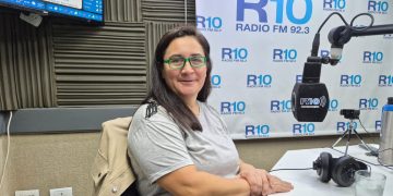 NAVARRETE: «EL GOBIERNO GENERA UN DÉFICIT CERO A COSTA DE LA VIDA DE NUESTROS AFILIADOS»