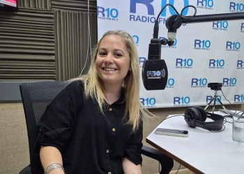 ALAY ESCUELA COREOGRÁFICA NECESITA AYUDA PARA VIAJAR AL MUNDIAL DE ORLANDO