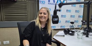 ALAY ESCUELA COREOGRÁFICA NECESITA AYUDA PARA VIAJAR AL MUNDIAL DE ORLANDO