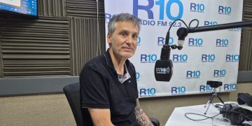 BUGATTI: «TENEMOS UNA DEMANDA DE MEDICAMENTOS QUE ANTES NO TENÍAMOS»