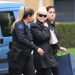 CASO ADORNI: UNA DE LAS JUBILADAS DECLARÓ QUE LA VENTA DEL DEPARTAMENTO DE CABALLITO LA HIZO SU HIJO