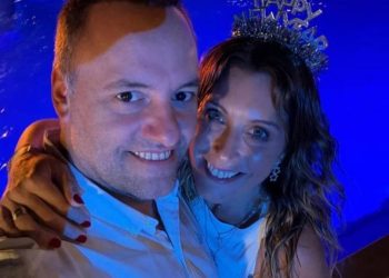 LA JUSTICIA CONFIRMÓ QUE MANUEL ADORNI VIAJÓ A ARUBA EN PRIMERA CLASE JUNTO A TODA SU FAMILIA