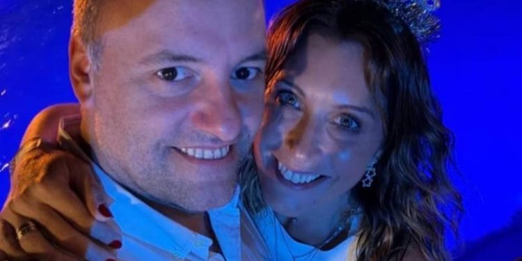 LA JUSTICIA CONFIRMÓ QUE MANUEL ADORNI VIAJÓ A ARUBA EN PRIMERA CLASE JUNTO A TODA SU FAMILIA