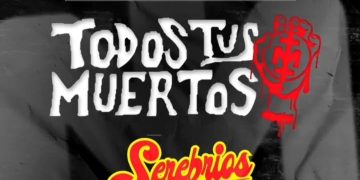UNDERFEST, LA NUEVA PRODUCTORA QUE PROMETE EN BAHÍA