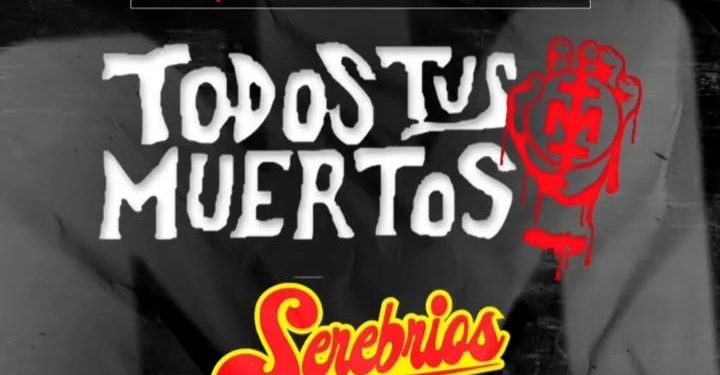 UNDERFEST, LA NUEVA PRODUCTORA QUE PROMETE EN BAHÍA