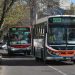 LOS COLECTIVOS VUELVEN A TRABAJAR DESDE ESTA NOCHE EN SUS HORARIOS HABITUALES, POR PEDIDO DEL MUNICIPIO