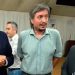 EL PERONISMO NO APOYARÁ LA REFORMA DE MILEI, CONSIDERA CLAVE LAS PASO PARA RESOLVER SU INTERNA