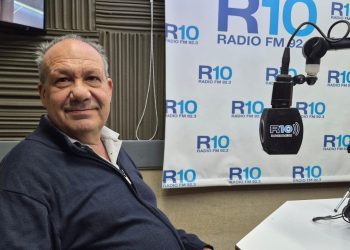 SE VIENE LA FISA 2026 EN LA CIUDAD