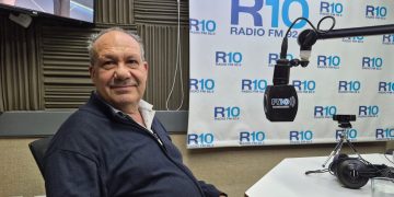 SE VIENE LA FISA 2026 EN LA CIUDAD