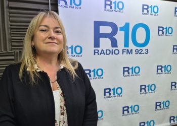 MARMANELLI: «DE BUENAS A PRIMERAS NOS ENTERAMOS DE ESTOS 12 CIERRES»