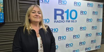 MARMANELLI: «DE BUENAS A PRIMERAS NOS ENTERAMOS DE ESTOS 12 CIERRES»