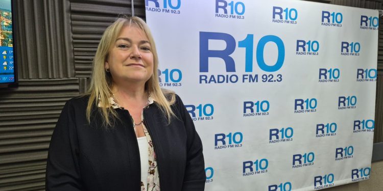 MARMANELLI: «DE BUENAS A PRIMERAS NOS ENTERAMOS DE ESTOS 12 CIERRES»