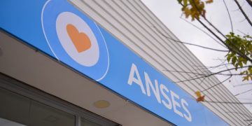 PRORRÓGAN LA FECHA LÍMITE PARA ADHERIR AL PLAN VOLUNTARIO DE RETIRO DE LA ANSES