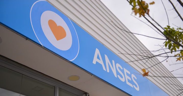 PRORRÓGAN LA FECHA LÍMITE PARA ADHERIR AL PLAN VOLUNTARIO DE RETIRO DE LA ANSES