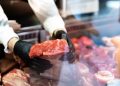 «SEMANA DE LA CARNE» EN ESTADOS UNIDOS: EL GOBIERNO IMPULSA UNA INICIATIVA PARA POTENCIAR EXPORTACIONES