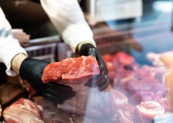 «SEMANA DE LA CARNE» EN ESTADOS UNIDOS: EL GOBIERNO IMPULSA UNA INICIATIVA PARA POTENCIAR EXPORTACIONES
