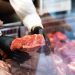 «SEMANA DE LA CARNE» EN ESTADOS UNIDOS: EL GOBIERNO IMPULSA UNA INICIATIVA PARA POTENCIAR EXPORTACIONES