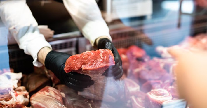 «SEMANA DE LA CARNE» EN ESTADOS UNIDOS: EL GOBIERNO IMPULSA UNA INICIATIVA PARA POTENCIAR EXPORTACIONES