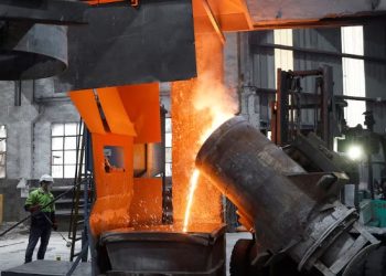 LA UIA MOSTRÓ PREOCUPACIÓN POR LA PROVISIÓN DE GAS Y ADVIRTIÓ POR «ALTOS COSTOS PARA LA INDUSTRIA»