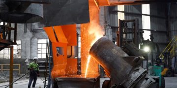 LA UIA MOSTRÓ PREOCUPACIÓN POR LA PROVISIÓN DE GAS Y ADVIRTIÓ POR «ALTOS COSTOS PARA LA INDUSTRIA»