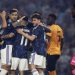CON UNA GRAN ACTUACIÓN DE MESSI, LA SELECCIÓN GOLEÓ 5 A 0 A ZAMBIA EN SU DESPEDIDA DEL PÚBLICO ARGENTINO ANTES DEL MUNDIAL 2026