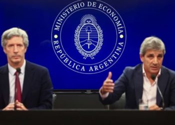 BAJÓ EL RITMO DE COMPRA DE DÓLARES DEL BANCO CENTRAL EN MAYO