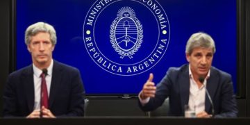 BAJÓ EL RITMO DE COMPRA DE DÓLARES DEL BANCO CENTRAL EN MAYO