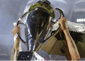 TRAS LAS VICTORIAS DE BELGRANO Y ARGENTINOS JUNIORS, ASÍ QUEDÓ EL CUADRO DE SEMIFINALES DEL TORNEO APERTURA