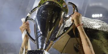 TRAS LAS VICTORIAS DE BELGRANO Y ARGENTINOS JUNIORS, ASÍ QUEDÓ EL CUADRO DE SEMIFINALES DEL TORNEO APERTURA