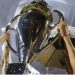 TRAS LAS VICTORIAS DE BELGRANO Y ARGENTINOS JUNIORS, ASÍ QUEDÓ EL CUADRO DE SEMIFINALES DEL TORNEO APERTURA