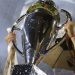 SE CONFIRMARON DÍAS Y HORARIOS DE LOS PARTIDOS DE OCTAVOS DE FINAL DEL TORNEO APERTURA