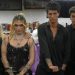 QUIÉN FUE EL ÚLTIMO ELIMINADO DE GRAN HERMANO GENERACIÓN DORADA