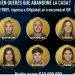 DEBUTÓ LA PLACA OCULTA EN GRAN HERMANO
