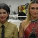 QUIÉN FUE LA ÚLTIMA ELIMINADA DE GRAN HERMANO GENERACIÓN DORADA