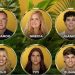 LA PLACA PLANTA SACUDIÓ GRAN HERMANO