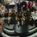 QUIÉNES SON LOS NOMINADOS DE GRAN HERMANO GENERACIÓN DORADA, TRAS LA PRIMERA VOTACIÓN DE LOS NUEVOS JUGADORES