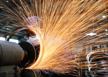 LA INDUSTRIA BONAERENSE PRESENTARÁ UNA PROPUESTA PARA ELIMINAR INGRESOS BRUTOS TRAS PERDER 7.800 EMPLEOS EN UN AÑO
