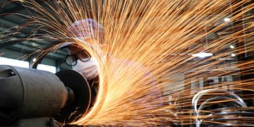 LA INDUSTRIA BONAERENSE PRESENTARÁ UNA PROPUESTA PARA ELIMINAR INGRESOS BRUTOS TRAS PERDER 7.800 EMPLEOS EN UN AÑO