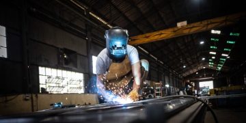 ALERTA POR UNA POSIBLE FALTA DE GAS
