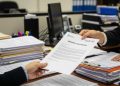 EL GOBIERNO PUSO EN MARCHA UN PLAN DE RETIRO VOLUNTARIO PARA LOS TRABAJADORES DEL INTA