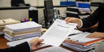 EL GOBIERNO PUSO EN MARCHA UN PLAN DE RETIRO VOLUNTARIO PARA LOS TRABAJADORES DEL INTA