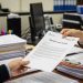 EL GOBIERNO PUSO EN MARCHA UN PLAN DE RETIRO VOLUNTARIO PARA LOS TRABAJADORES DEL INTA