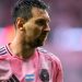 EL COMUNICADO OFICIAL DE INTER MIAMI SOBRE LA LESIÓN QUE SUFRIÓ LIONEL MESSI ANTES DEL MUNDIAL 2026