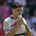 ALIVIO EN RIVER Y LA SELECCIÓN ARGENTINA
