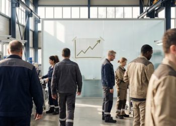 EL GOBIERNO NACIONAL REGLAMENTÓ UN CAPÍTULO CLAVE DE LA REFORMA LABORAL