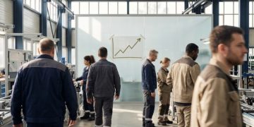 EL GOBIERNO NACIONAL REGLAMENTÓ UN CAPÍTULO CLAVE DE LA REFORMA LABORAL
