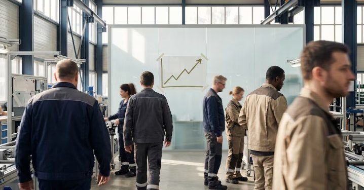 EL GOBIERNO NACIONAL REGLAMENTÓ UN CAPÍTULO CLAVE DE LA REFORMA LABORAL